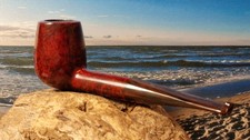 Pipe-Pfeife-Eric-Nording-
