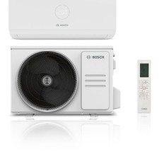 BOSCH Split-Klimagerät