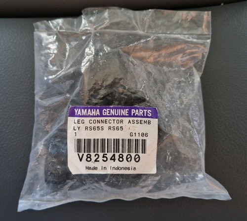 Yamaha schlagzeug - e,