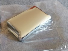 .Fender American original 50s