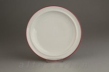 Kuchenteller thomas scandic - thomas,