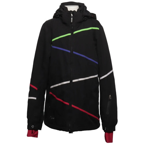 Etirel skijacke unisex - etirel,,