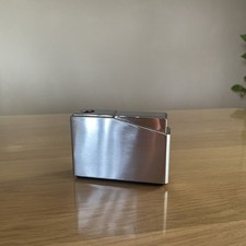 Vintage Tisch Feuerzeug