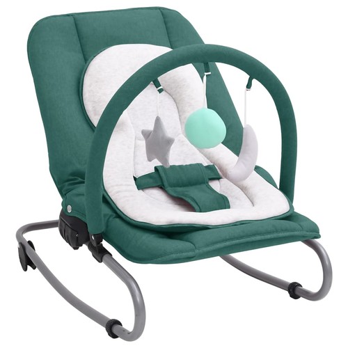 Babywippe babysitz - babywippe,