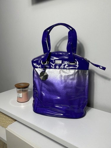Versus versace parfums - parfums, bag