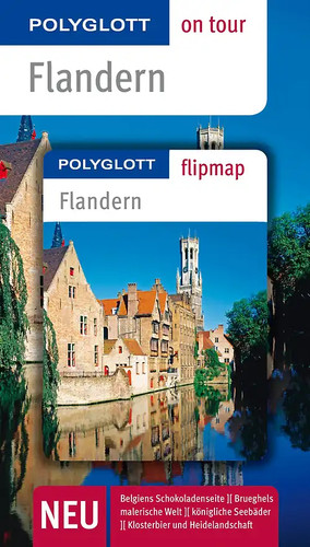 Flandern