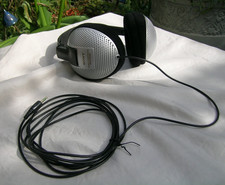 Sony Stereo Kopfhörer MDR-CD280, mit Kabel, Stereo Headphones