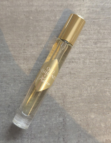 Old fashioned kilian eau de - eau,