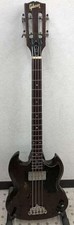 GIBSON E-Bass EB-0 gebraucht