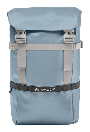 Vaude mineo backpack rucksack - backpack,