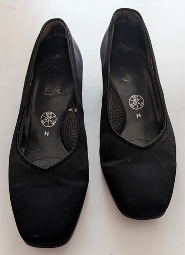 Damen pumps ara jenny gr - damen,