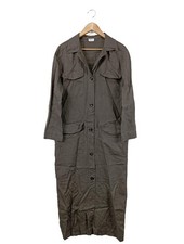 NADINE H. Übergangsmantel