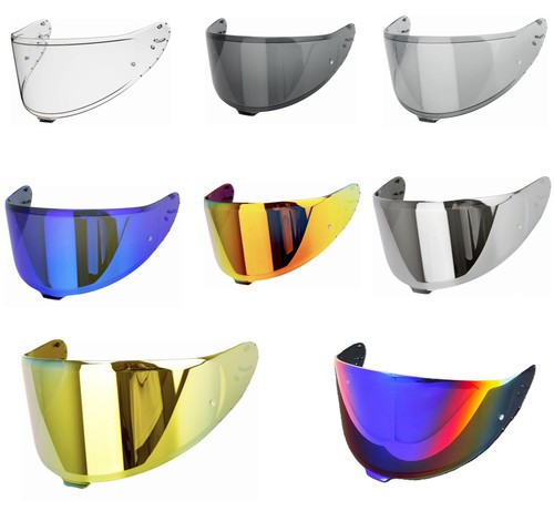 Visier für shoei nxr 2 - ,