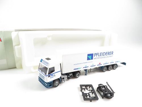 Awm 71092 iveco sattelzug - 71092,