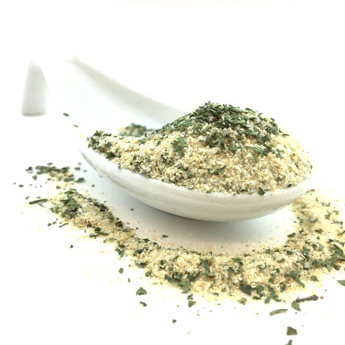 1kg tzatziki dip gewürz - dip,