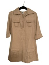 Diane von Furstenberg