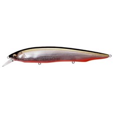 Megabass Kanata Fishing