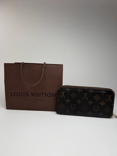 Vintage louis vuitton - vintage, monogram