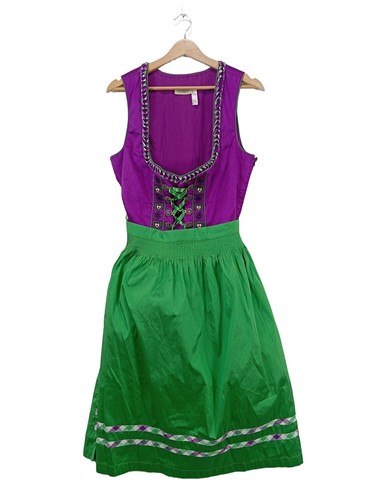 Landhaus dirndl damen - landhaus,