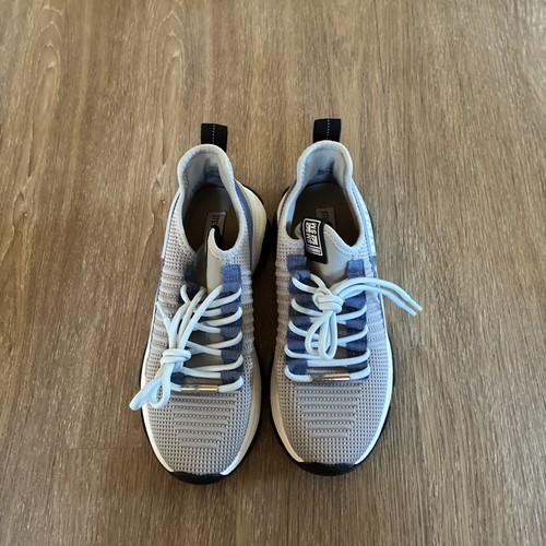 Steve madden sneaker - madden, grau