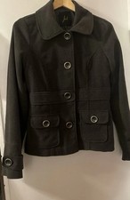 Jack Y2K Charcoal Grey