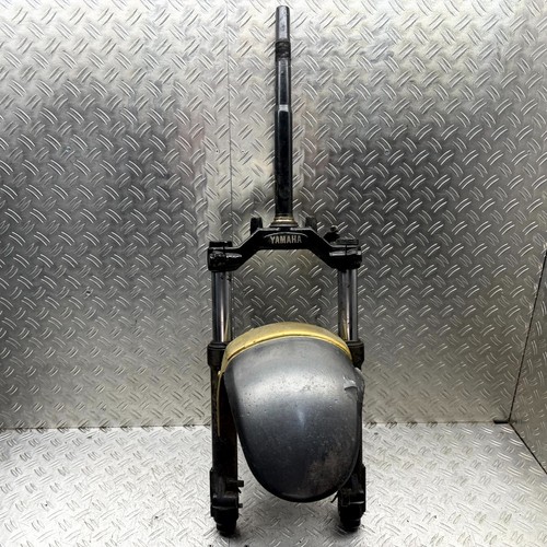 Gabel fender stoßdämpfer - gabel,