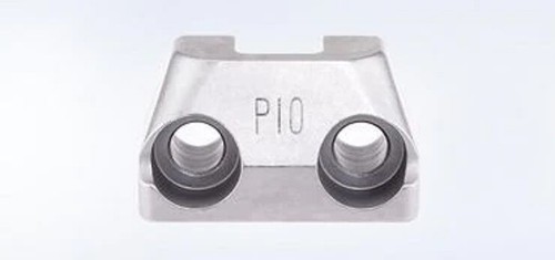 Trumpf trutool nippler - 1x,