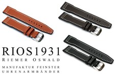 Rios1931 german uhrenband - rios1931,