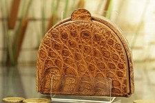 Geldbörse Geldbeutel KRALLE