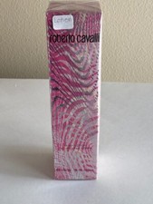 Roberto Cavalli Body Lotion