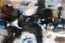 WOLFGANG FRANKENSTEIN (DE