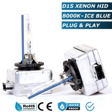For Citroen C4 C5 C8 DS4 DS5