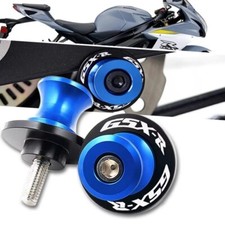 Für SUZUKI GSX-R GSXR