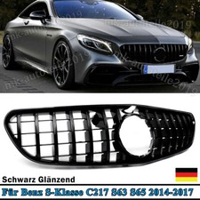 Für Mercedes W217 C217 A217