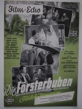 P219 FILM-ECHO Nr. 68  12