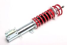 TA TECHNIX GEWINDE - FEDERBEIN