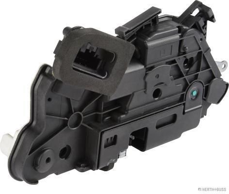 Herth buss elparts 73100035 - herth+buss,