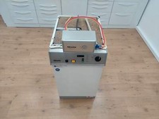 Miele Professional G7831