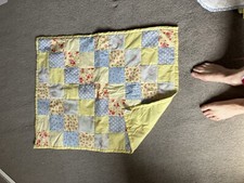 kinderbett bettdecke 