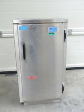 Dörr Kampen 32057 Kruikenmoeder Krankenhaus Heizung Babys 3 Gefäßen gebraucht