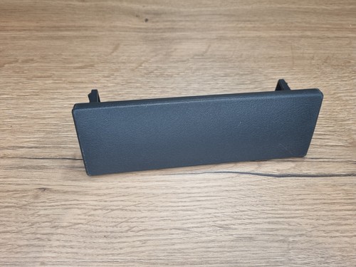 Din abdeckung man tgx - abdeckung,