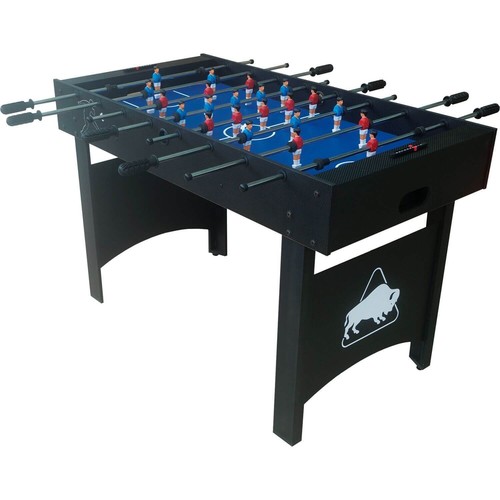 Charlsten tischkicker - charlsten,