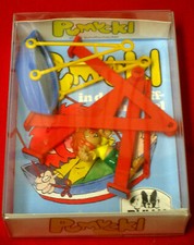 💚 BULLY 💚 Pumuckl mit