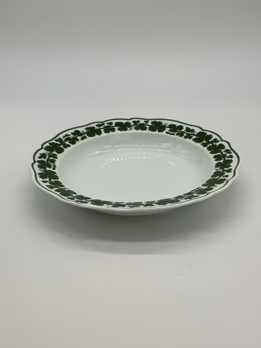 Meissen porzellan weinlaub - meissen,