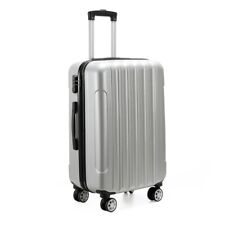 Hartschalenkoffer Trolley