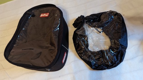 Tankrucksack motorrad - tankrucksack,