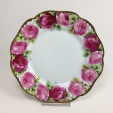 ROSENTHAL RC Crysantheme