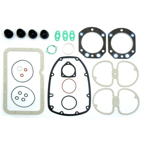 Motordichtsatz für bmw r45 - für,