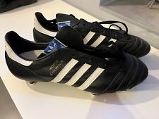 NEU Adidas World Champion