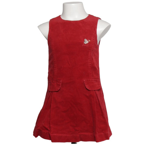 Steiff latzkleid größe - latzkleid,,